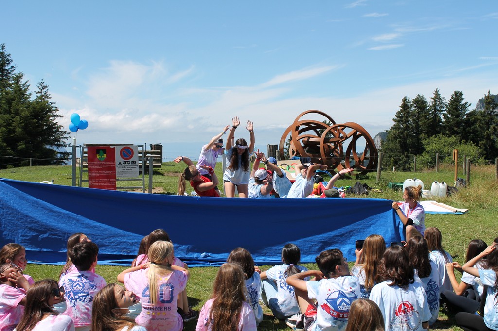 Village Camps International Summer Camp Leysin, Switzerland 2025-08-09 https://www.villagecamps.com/journals_admin/images/2436-2111-IMG_1562.jpg