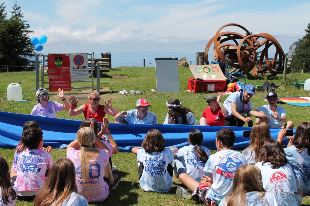 Village Camps International Summer Camp Leysin, Switzerland 2025-08-09 https://www.villagecamps.com/journals_admin/images/2436-2113-IMG_1567.jpg