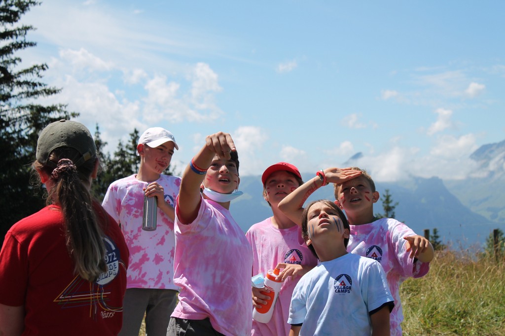 Village Camps International Summer Camp Leysin, Switzerland 2025-08-09 https://www.villagecamps.com/journals_admin/images/2436-2114-IMG_1570.jpg Village Camps International Summer Camp Leysin, Switzerland 2025-08-09 https://www.villagecamps.com/journals_admin/images/2436-2114-IMG_1570.jpg