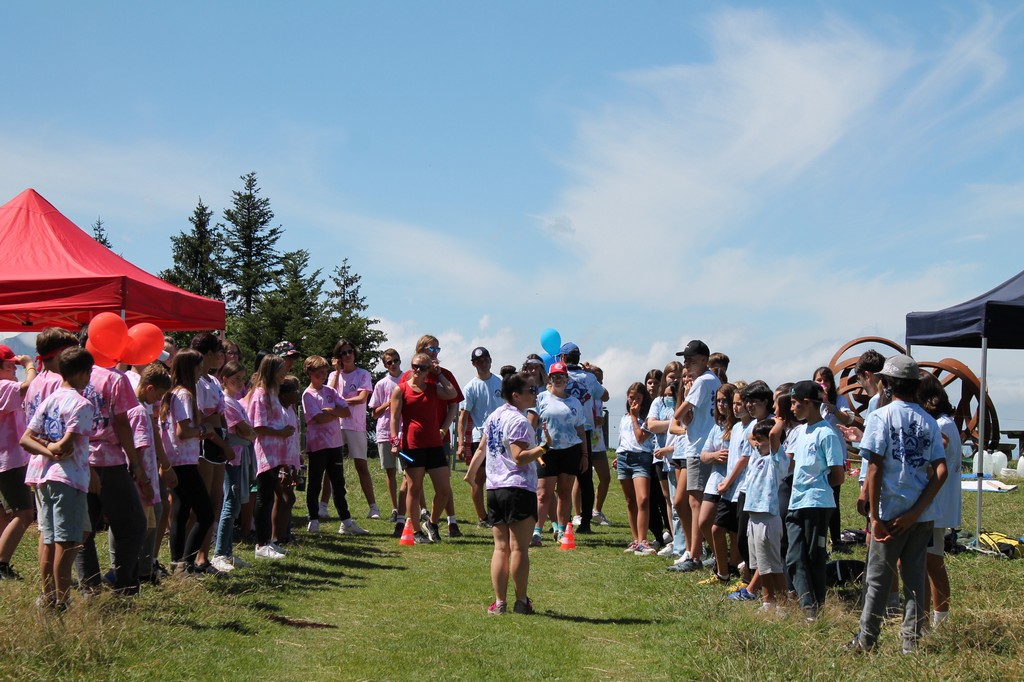 Village Camps International Summer Camp Leysin, Switzerland 2025-08-09 https://www.villagecamps.com/journals_admin/images/2436-2115-IMG_1571.jpg Village Camps International Summer Camp Leysin, Switzerland 2025-08-09 https://www.villagecamps.com/journals_admin/images/2436-2115-IMG_1571.jpg