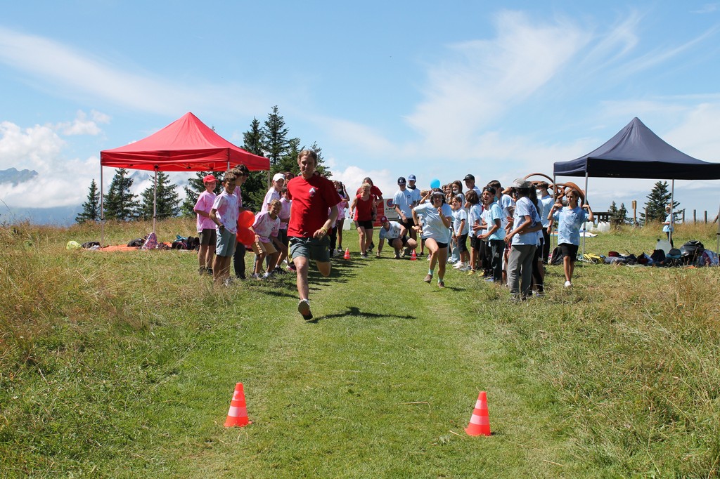 Village Camps International Summer Camp Leysin, Switzerland 2026-08-15 https://www.villagecamps.com/journals_admin/images/2436-2117-IMG_1573.jpg Village Camps International Summer Camp Leysin, Switzerland 2026-08-15 https://www.villagecamps.com/journals_admin/images/2436-2117-IMG_1573.jpg