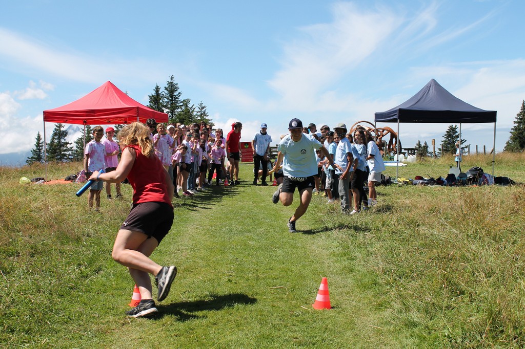 Village Camps International Summer Camp Leysin, Switzerland 2025-08-09 https://www.villagecamps.com/journals_admin/images/2436-2117-IMG_1574.jpg