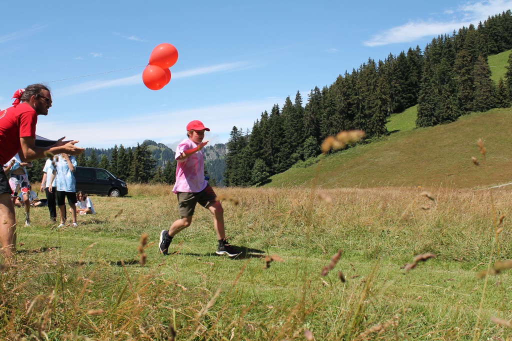 Village Camps International Summer Camp Leysin, Switzerland 2026-07-26 https://www.villagecamps.com/journals_admin/images/2436-2122-IMG_1586.jpg