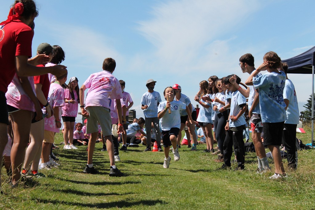 Village Camps International Summer Camp Leysin, Switzerland 2026-08-15 https://www.villagecamps.com/journals_admin/images/2436-2125-IMG_1591.jpg