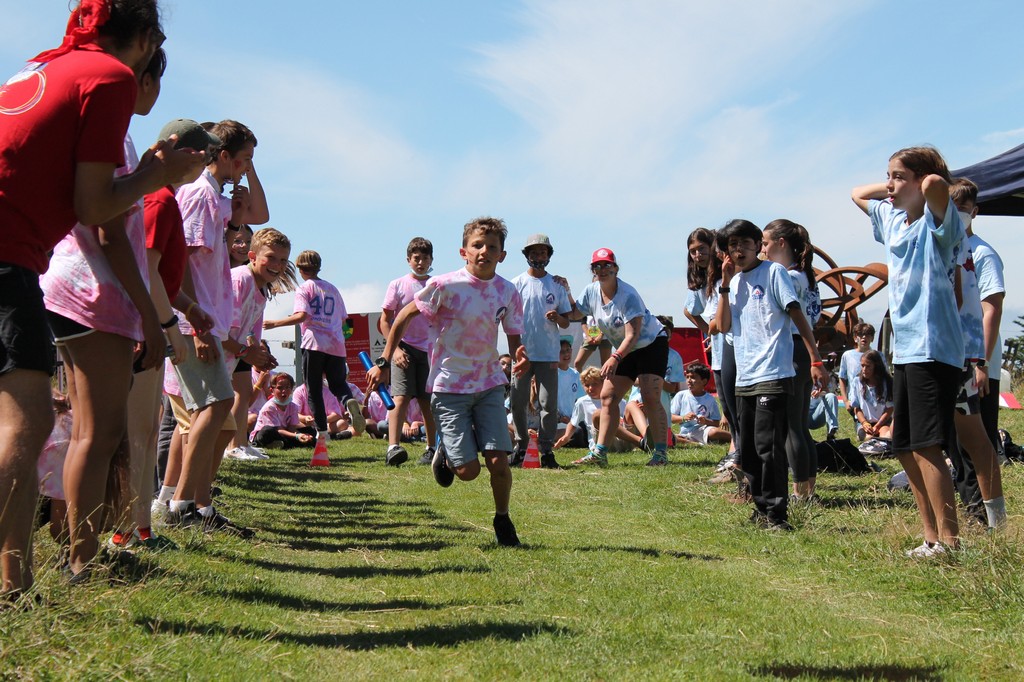 Village Camps International Summer Camp Leysin, Switzerland 2026-08-15 https://www.villagecamps.com/journals_admin/images/2436-2126-IMG_1592.jpg