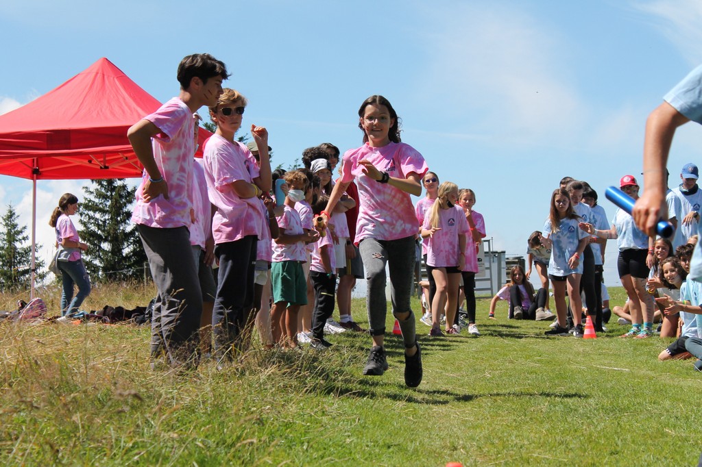 Village Camps International Summer Camp Leysin, Switzerland 2026-08-15 https://www.villagecamps.com/journals_admin/images/2436-2129-IMG_1598.jpg Village Camps International Summer Camp Leysin, Switzerland 2026-08-15 https://www.villagecamps.com/journals_admin/images/2436-2129-IMG_1598.jpg