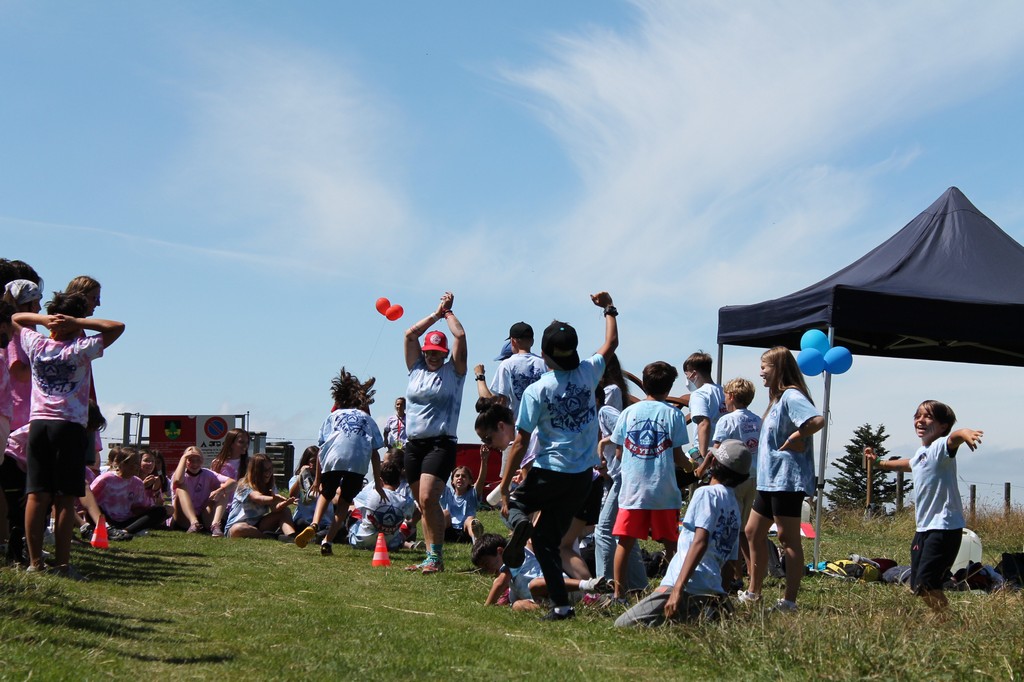 Village Camps International Summer Camp Leysin, Switzerland 2026-08-15 https://www.villagecamps.com/journals_admin/images/2436-2130-IMG_1601.jpg Village Camps International Summer Camp Leysin, Switzerland 2026-08-15 https://www.villagecamps.com/journals_admin/images/2436-2130-IMG_1601.jpg