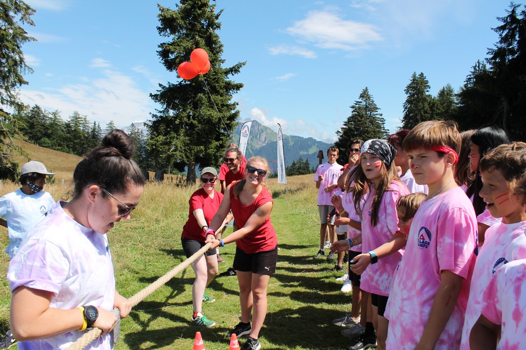Village Camps International Summer Camp Leysin, Switzerland 2026-08-15 https://www.villagecamps.com/journals_admin/images/2436-2136-IMG_1619.jpg Village Camps International Summer Camp Leysin, Switzerland 2026-08-15 https://www.villagecamps.com/journals_admin/images/2436-2136-IMG_1619.jpg