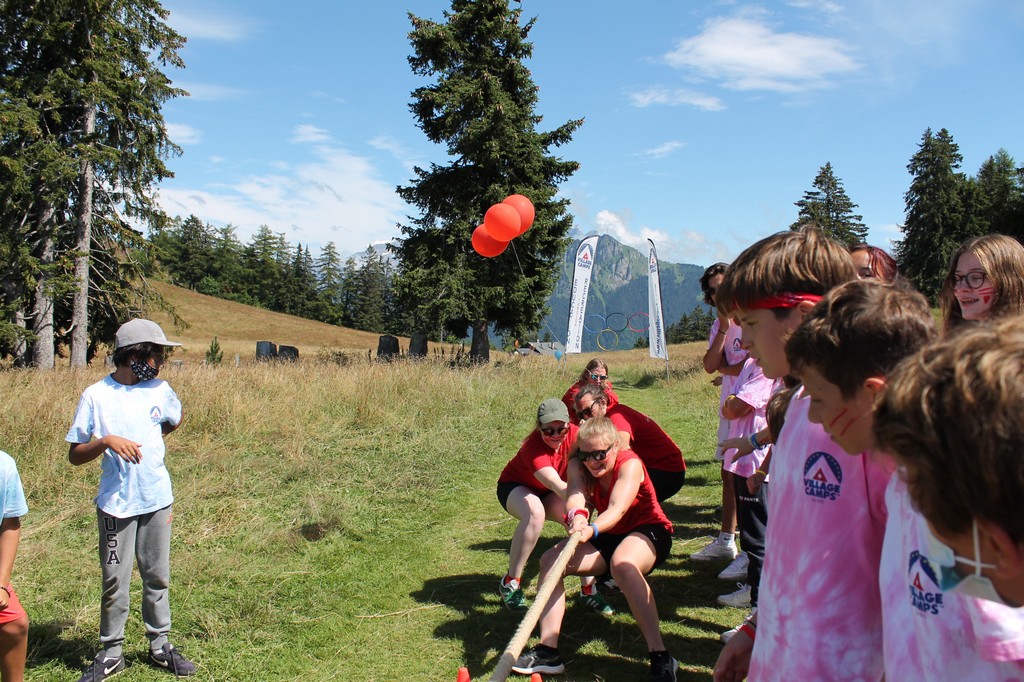 Village Camps International Summer Camp Leysin, Switzerland 2026-07-18 https://www.villagecamps.com/journals_admin/images/2436-2138-IMG_1621.jpg Village Camps International Summer Camp Leysin, Switzerland 2026-07-18 https://www.villagecamps.com/journals_admin/images/2436-2138-IMG_1621.jpg