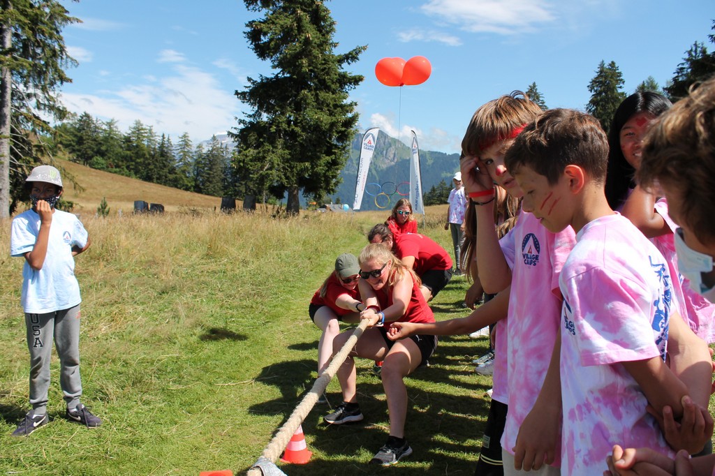Village Camps International Summer Camp Leysin, Switzerland 2026-07-26 https://www.villagecamps.com/journals_admin/images/2436-2139-IMG_1623.jpg