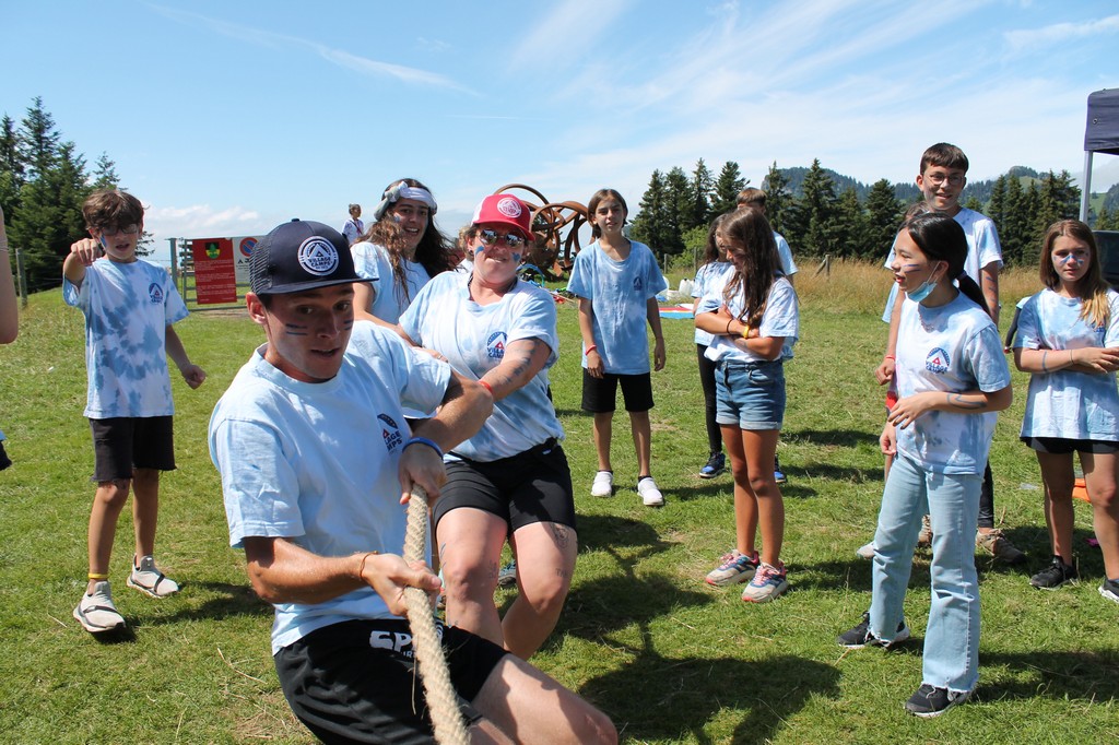 Village Camps International Summer Camp Leysin, Switzerland 2025-08-09 https://www.villagecamps.com/journals_admin/images/2436-2140-IMG_1624.jpg