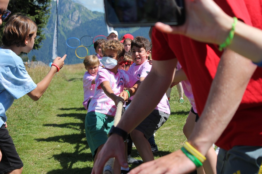 Village Camps International Summer Camp Leysin, Switzerland 2026-08-15 https://www.villagecamps.com/journals_admin/images/2436-2141-IMG_1628.jpg