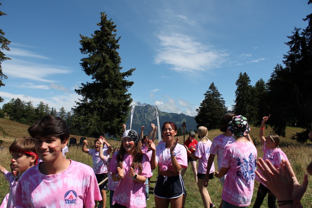 Village Camps International Summer Camp Leysin, Switzerland 2026-08-15 https://www.villagecamps.com/journals_admin/images/2436-2142-IMG_1630.jpg