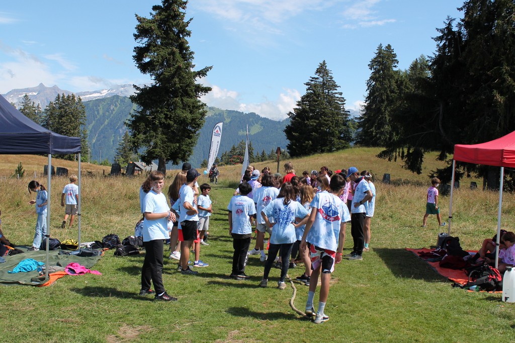 Village Camps International Summer Camp Leysin, Switzerland 2025-08-09 https://www.villagecamps.com/journals_admin/images/2436-2144-IMG_1638.jpg Village Camps International Summer Camp Leysin, Switzerland 2025-08-09 https://www.villagecamps.com/journals_admin/images/2436-2144-IMG_1638.jpg