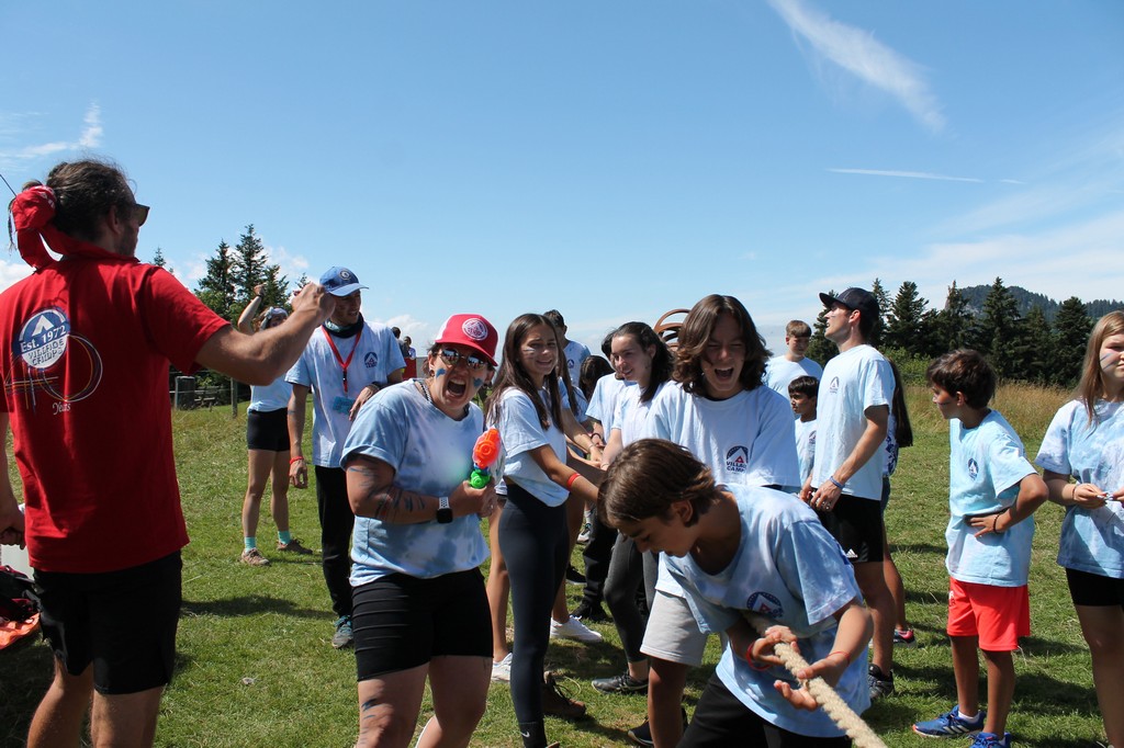 Village Camps International Summer Camp Leysin, Switzerland 2026-08-04 https://www.villagecamps.com/journals_admin/images/2436-2144-IMG_1642.jpg