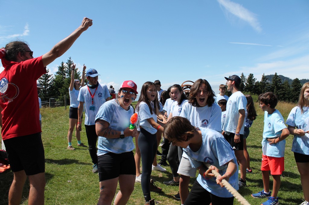 Village Camps International Summer Camp Leysin, Switzerland 2025-08-09 https://www.villagecamps.com/journals_admin/images/2436-2145-IMG_1643.jpg
