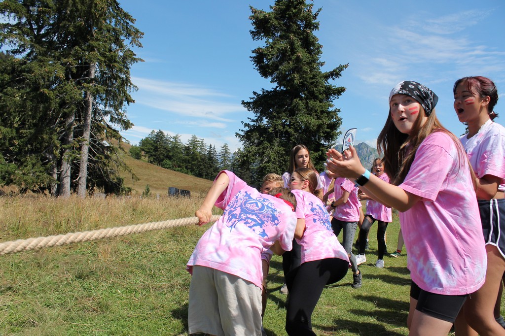 Village Camps International Summer Camp Leysin, Switzerland 2025-08-09 https://www.villagecamps.com/journals_admin/images/2436-2148-IMG_1649.jpg