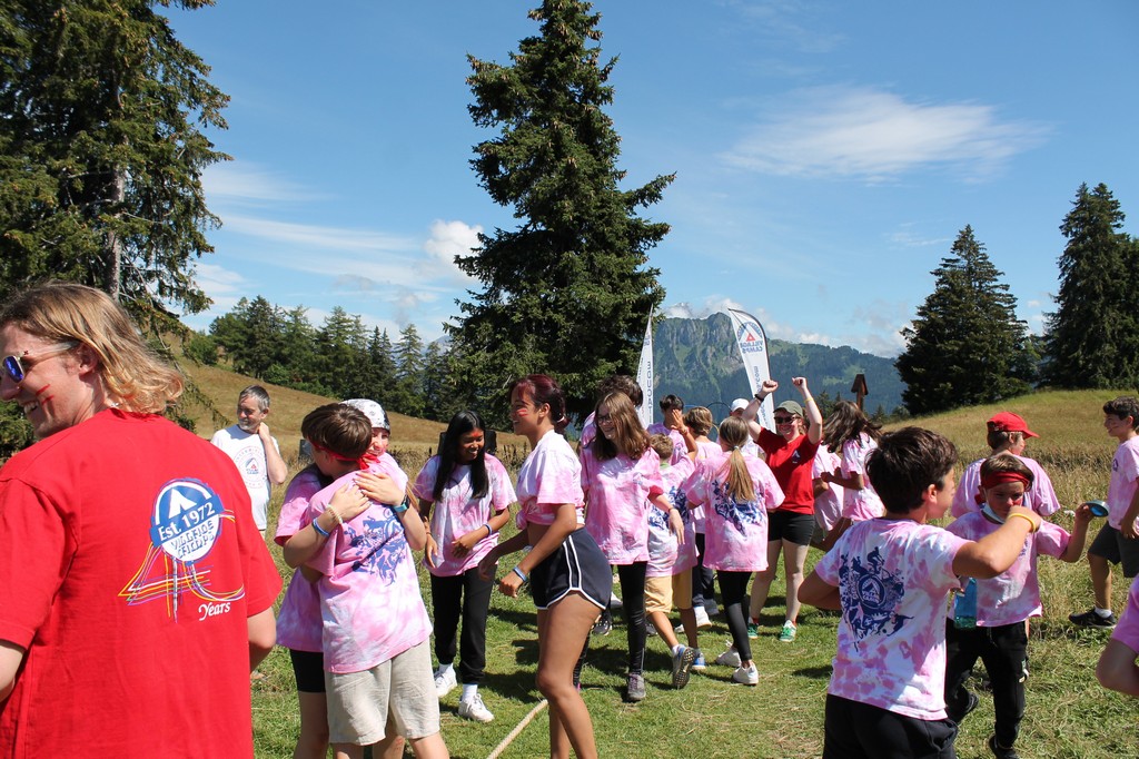 Village Camps International Summer Camp Leysin, Switzerland 2025-08-09 https://www.villagecamps.com/journals_admin/images/2436-2151-IMG_1658.jpg