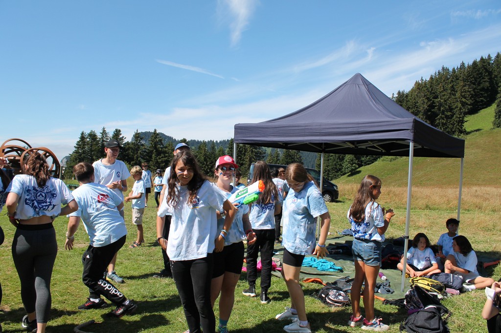 Village Camps International Summer Camp Leysin, Switzerland 2026-08-15 https://www.villagecamps.com/journals_admin/images/2436-2152-IMG_1661.jpg Village Camps International Summer Camp Leysin, Switzerland 2026-08-15 https://www.villagecamps.com/journals_admin/images/2436-2152-IMG_1661.jpg
