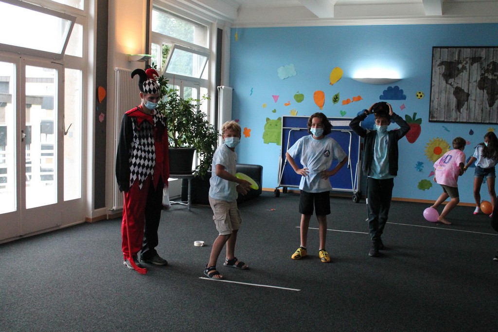 Village Camps International Summer Camp Leysin, Switzerland 2025-08-09 https://www.villagecamps.com/journals_admin/images/2436-2156-IMG_1670.jpg