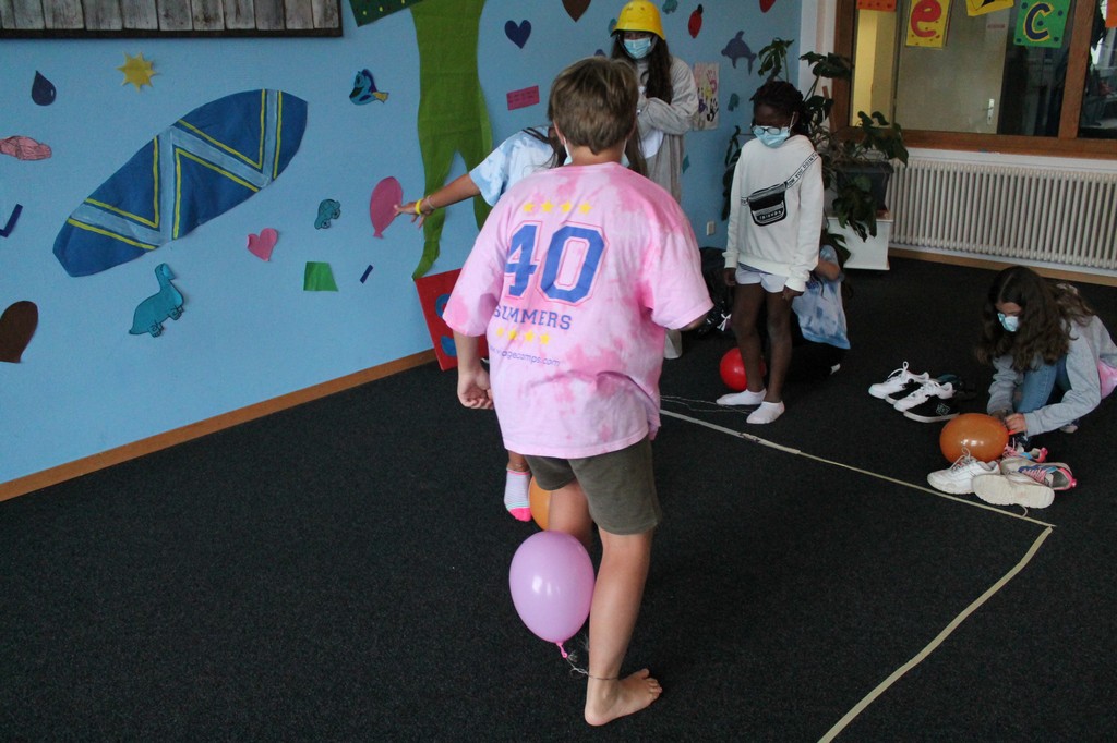 Village Camps International Summer Camp Leysin, Switzerland 2026-07-18 https://www.villagecamps.com/journals_admin/images/2436-2156-IMG_1671.jpg Village Camps International Summer Camp Leysin, Switzerland 2026-07-18 https://www.villagecamps.com/journals_admin/images/2436-2156-IMG_1671.jpg