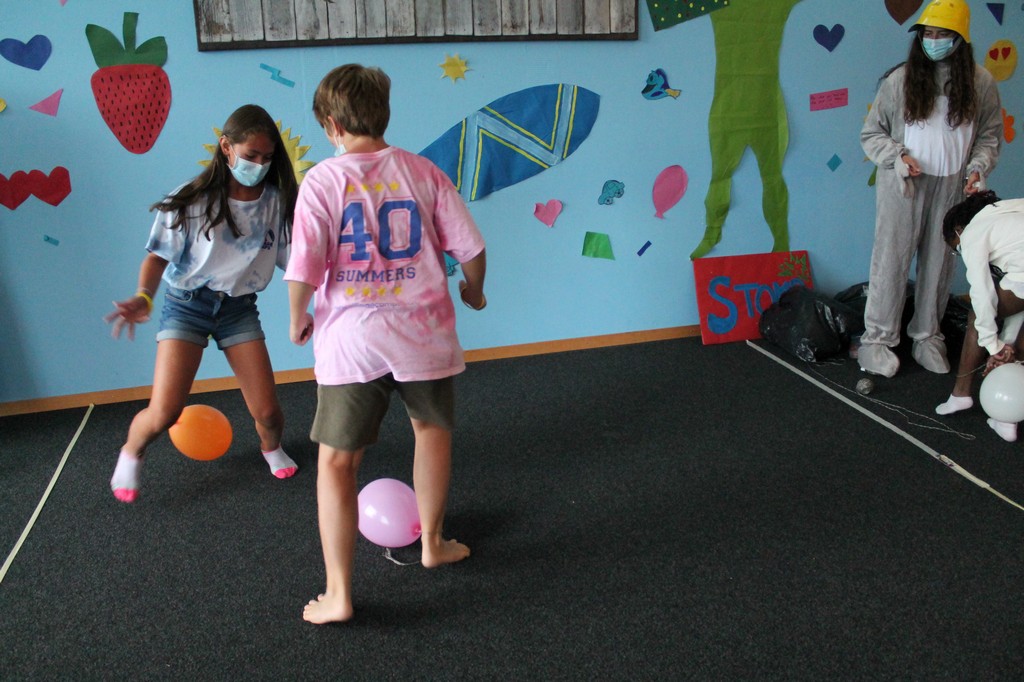 Village Camps International Summer Camp Leysin, Switzerland 2025-08-09 https://www.villagecamps.com/journals_admin/images/2436-2157-IMG_1673.jpg Village Camps International Summer Camp Leysin, Switzerland 2025-08-09 https://www.villagecamps.com/journals_admin/images/2436-2157-IMG_1673.jpg