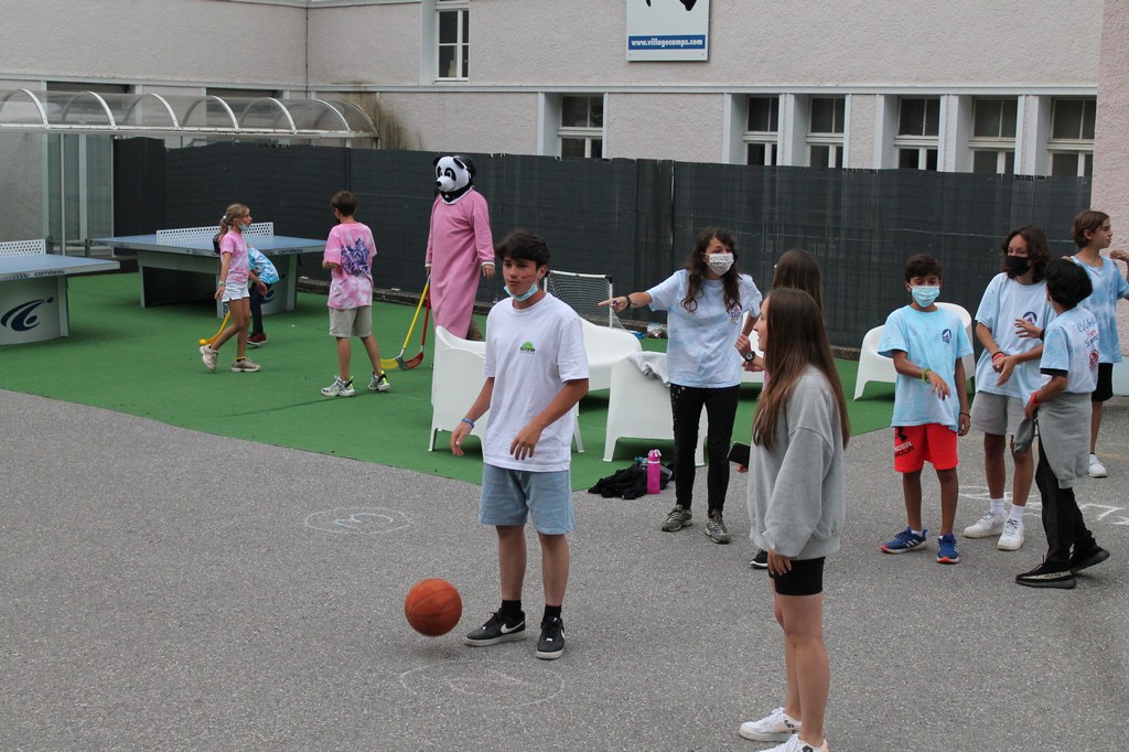 Village Camps International Summer Camp Leysin, Switzerland 2025-08-09 https://www.villagecamps.com/journals_admin/images/2436-2161-IMG_1682.jpg
