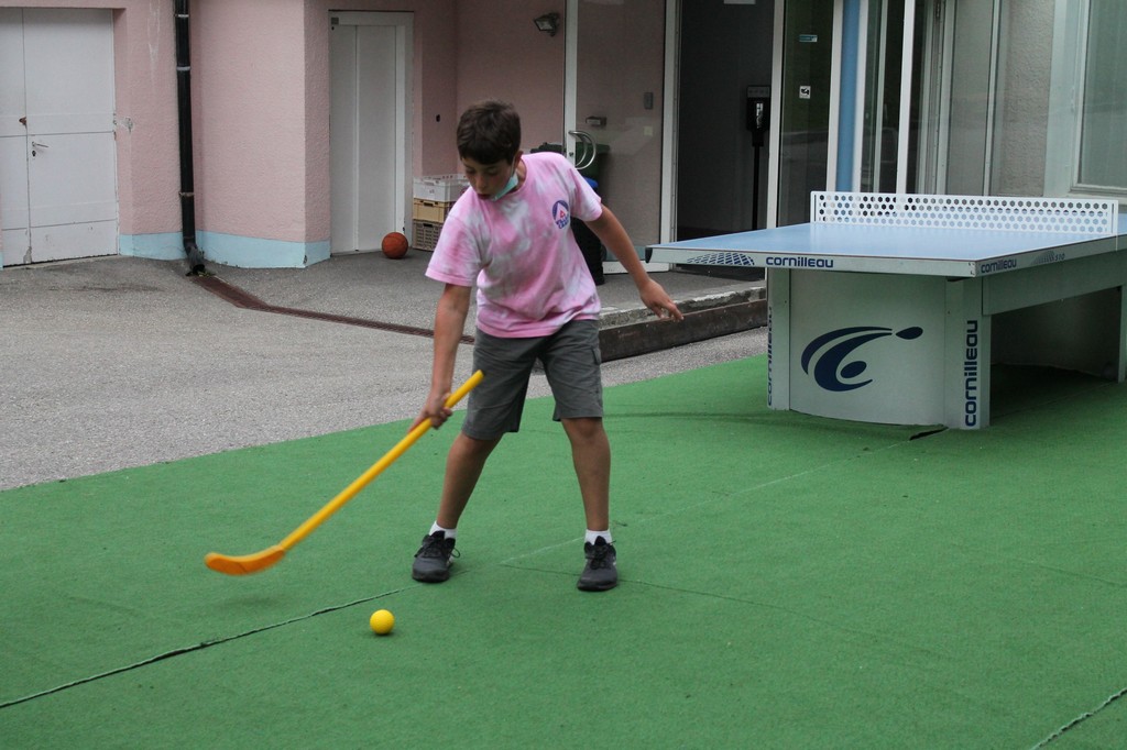 Village Camps International Summer Camp Leysin, Switzerland 2026-08-15 https://www.villagecamps.com/journals_admin/images/2436-2163-IMG_1685.jpg Village Camps International Summer Camp Leysin, Switzerland 2026-08-15 https://www.villagecamps.com/journals_admin/images/2436-2163-IMG_1685.jpg