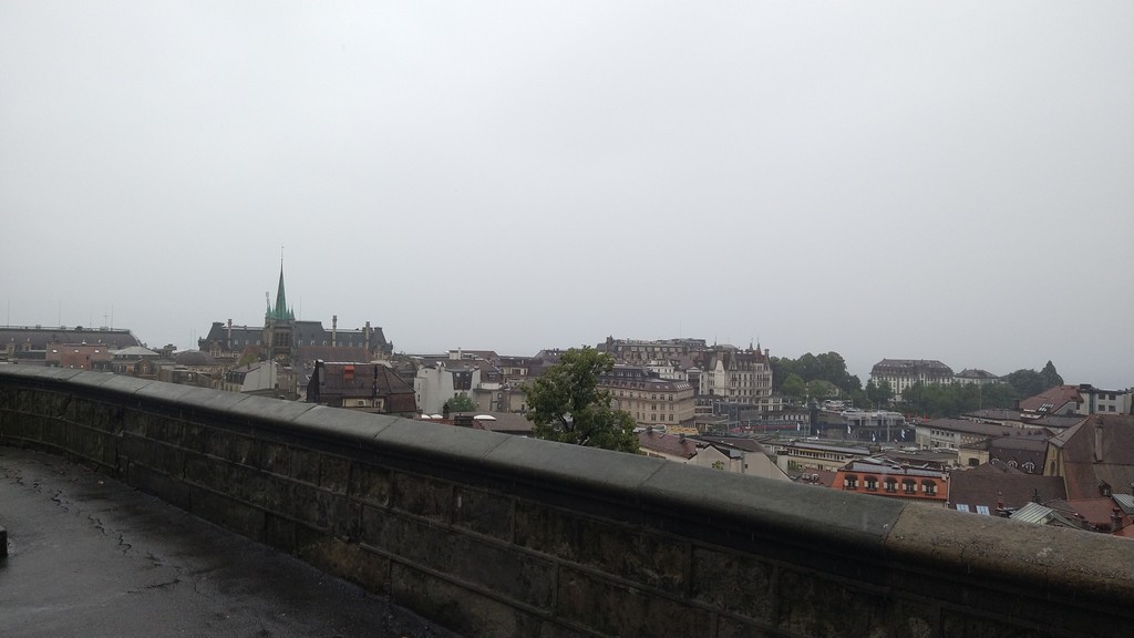 Village Camps International Summer Camp Leysin, Switzerland 2025-08-09 https://www.villagecamps.com/journals_admin/images/2437-0886-IMG_20210807_145004867.jpg