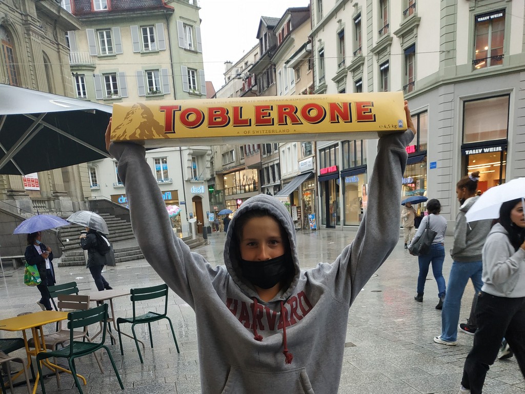 Village Camps International Summer Camp Leysin, Switzerland 2025-08-09 https://www.villagecamps.com/journals_admin/images/2437-0886-IMG_20210807_152200.jpg