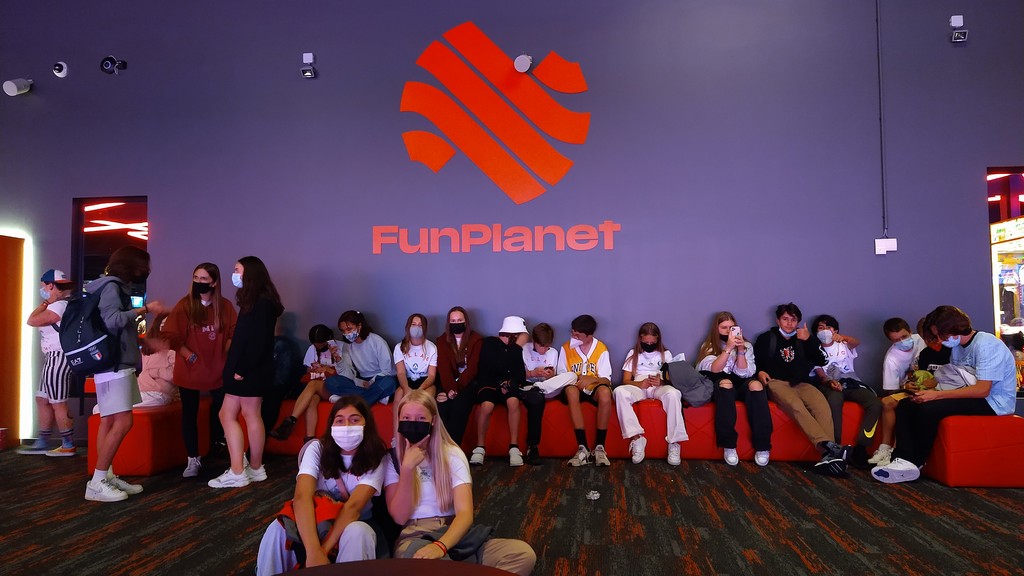 Village Camps International Summer Camp Leysin, Switzerland 2025-08-09 https://www.villagecamps.com/journals_admin/images/2437-0886-IMG_20210807_211410855.jpg