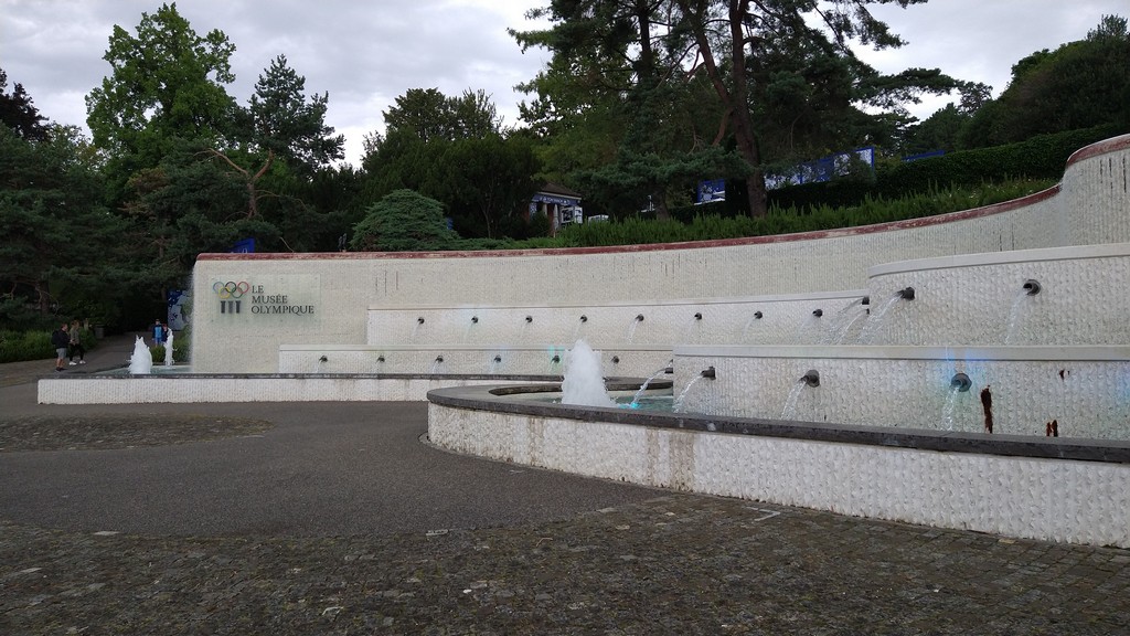 Village Camps International Summer Camp Leysin, Switzerland 2025-08-09 https://www.villagecamps.com/journals_admin/images/2437-0887-IMG_20210807_105215295.jpg