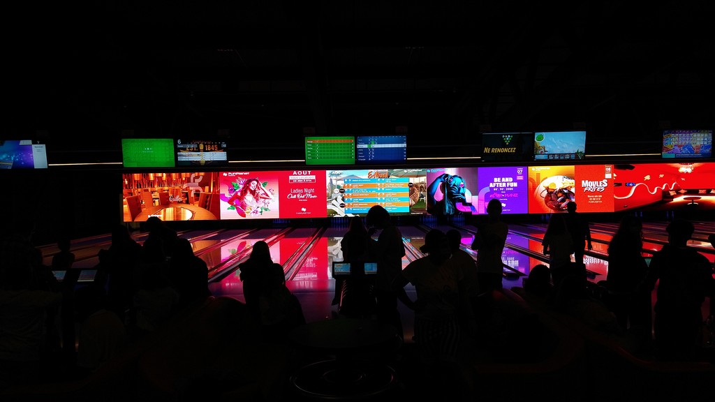 Village Camps International Summer Camp Leysin, Switzerland 2025-08-09 https://www.villagecamps.com/journals_admin/images/2437-0887-IMG_20210807_205246008.jpg