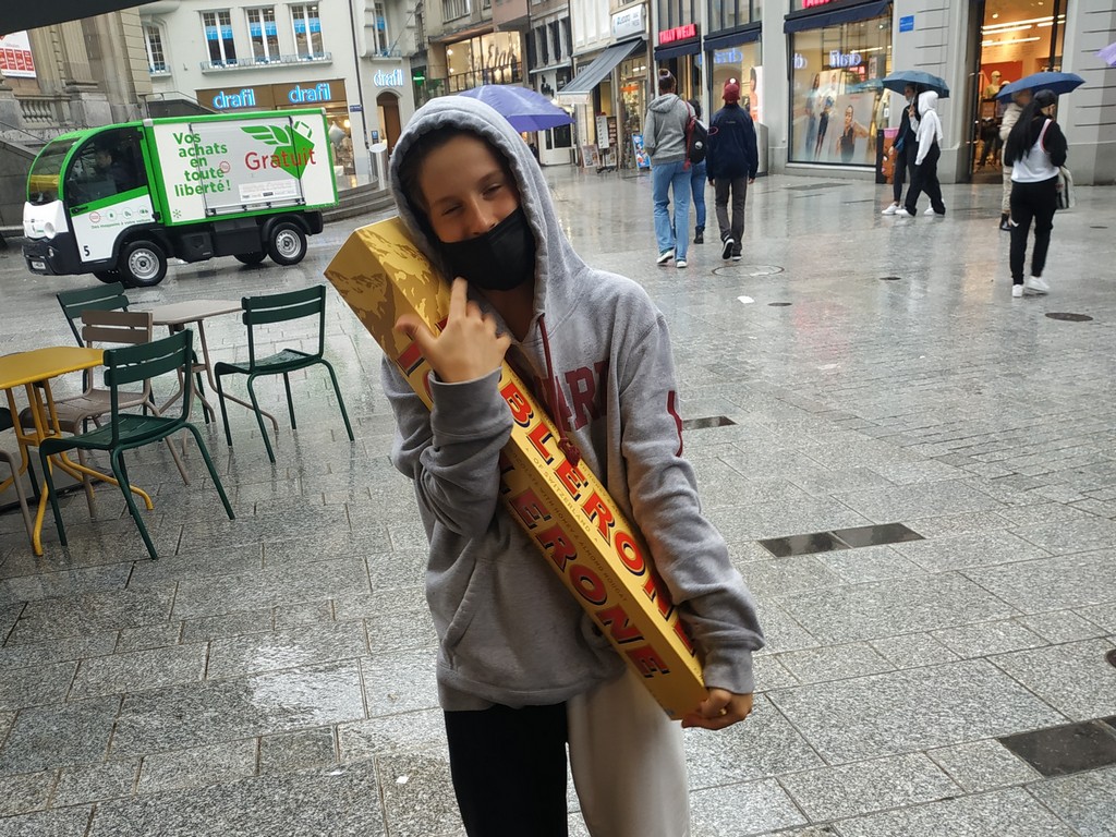 Village Camps International Summer Camp Leysin, Switzerland 2025-08-09 https://www.villagecamps.com/journals_admin/images/2437-0888-IMG_20210807_152204.jpg