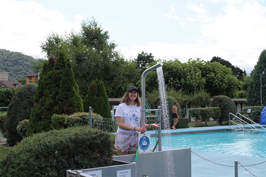 Village Camps International Summer Camp Leysin, Switzerland 2025-08-09 https://www.villagecamps.com/journals_admin/images/2438-0979-IMG_1702.jpg