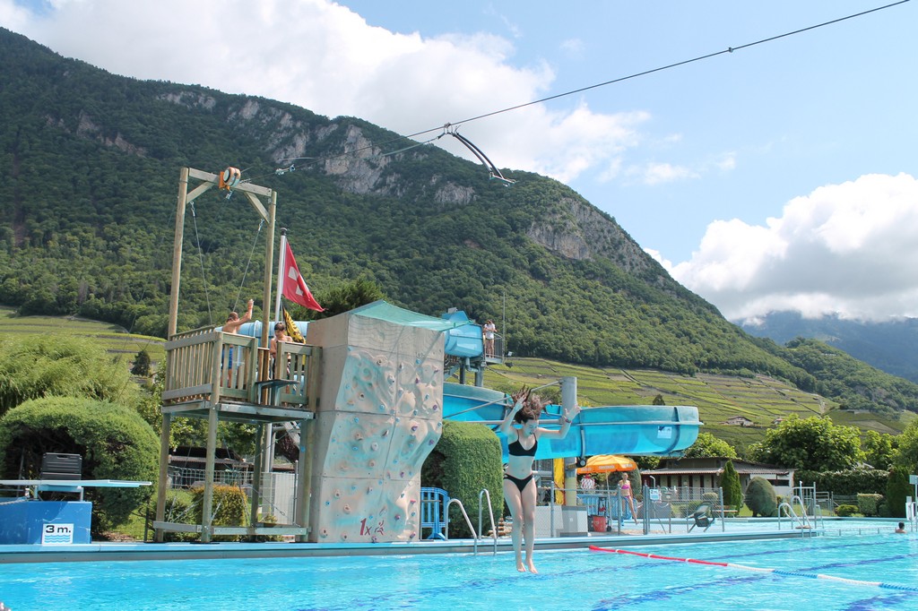 Village Camps International Summer Camp Leysin, Switzerland 2026-07-26 https://www.villagecamps.com/journals_admin/images/2438-0980-IMG_1708.jpg Village Camps International Summer Camp Leysin, Switzerland 2026-07-26 https://www.villagecamps.com/journals_admin/images/2438-0980-IMG_1708.jpg
