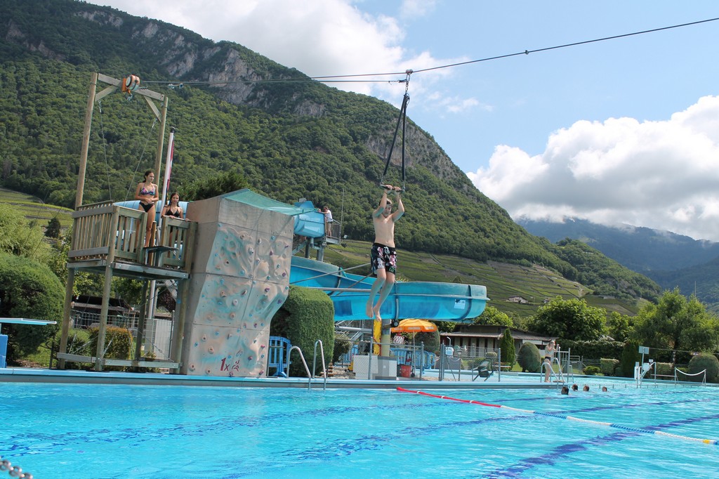 Village Camps International Summer Camp Leysin, Switzerland 2026-08-15 https://www.villagecamps.com/journals_admin/images/2438-0981-IMG_1710.jpg Village Camps International Summer Camp Leysin, Switzerland 2026-08-15 https://www.villagecamps.com/journals_admin/images/2438-0981-IMG_1710.jpg
