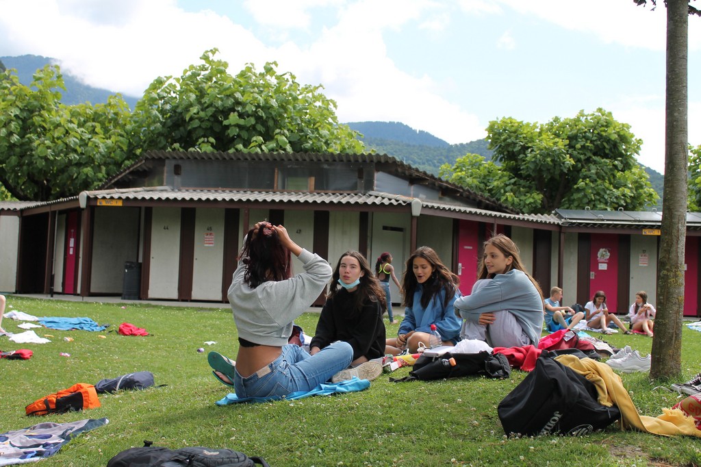 Village Camps International Summer Camp Leysin, Switzerland 2026-08-15 https://www.villagecamps.com/journals_admin/images/2438-0986-IMG_1724.jpg Village Camps International Summer Camp Leysin, Switzerland 2026-08-15 https://www.villagecamps.com/journals_admin/images/2438-0986-IMG_1724.jpg