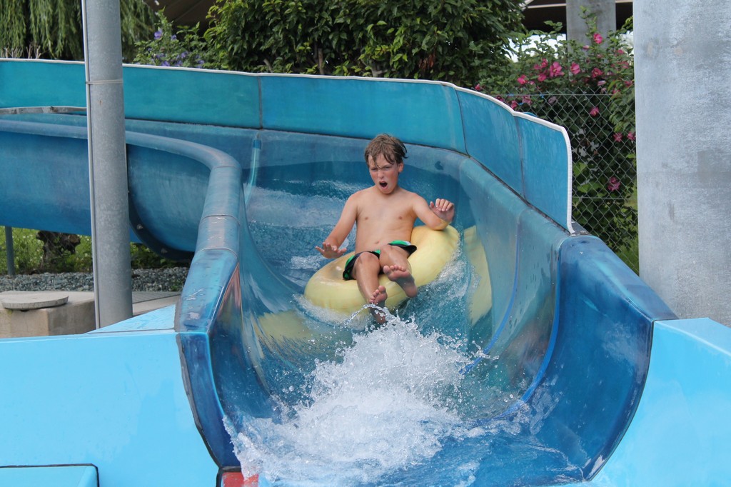 Village Camps International Summer Camp Leysin, Switzerland 2025-08-09 https://www.villagecamps.com/journals_admin/images/2438-0988-IMG_1728.jpg