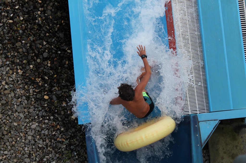 Village Camps International Summer Camp Leysin, Switzerland 2025-08-09 https://www.villagecamps.com/journals_admin/images/2438-0989-IMG_1733.jpg