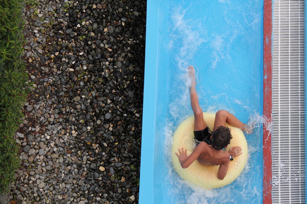 Village Camps International Summer Camp Leysin, Switzerland 2026-07-26 https://www.villagecamps.com/journals_admin/images/2438-0990-IMG_1735.jpg Village Camps International Summer Camp Leysin, Switzerland 2026-07-26 https://www.villagecamps.com/journals_admin/images/2438-0990-IMG_1735.jpg