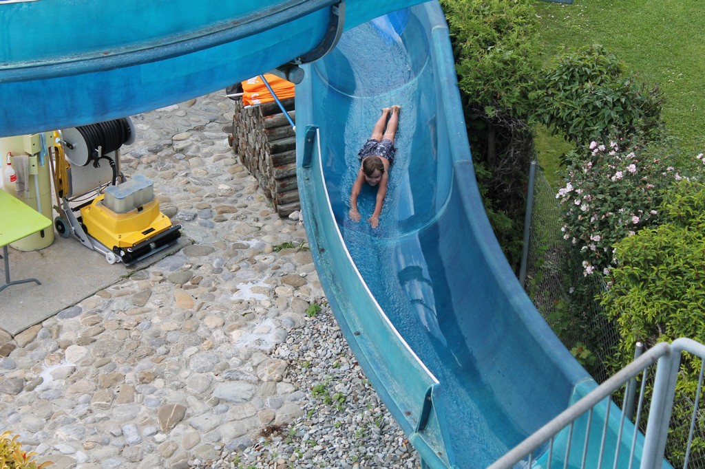 Village Camps International Summer Camp Leysin, Switzerland 2025-08-09 https://www.villagecamps.com/journals_admin/images/2438-0990-IMG_1736.jpg Village Camps International Summer Camp Leysin, Switzerland 2025-08-09 https://www.villagecamps.com/journals_admin/images/2438-0990-IMG_1736.jpg