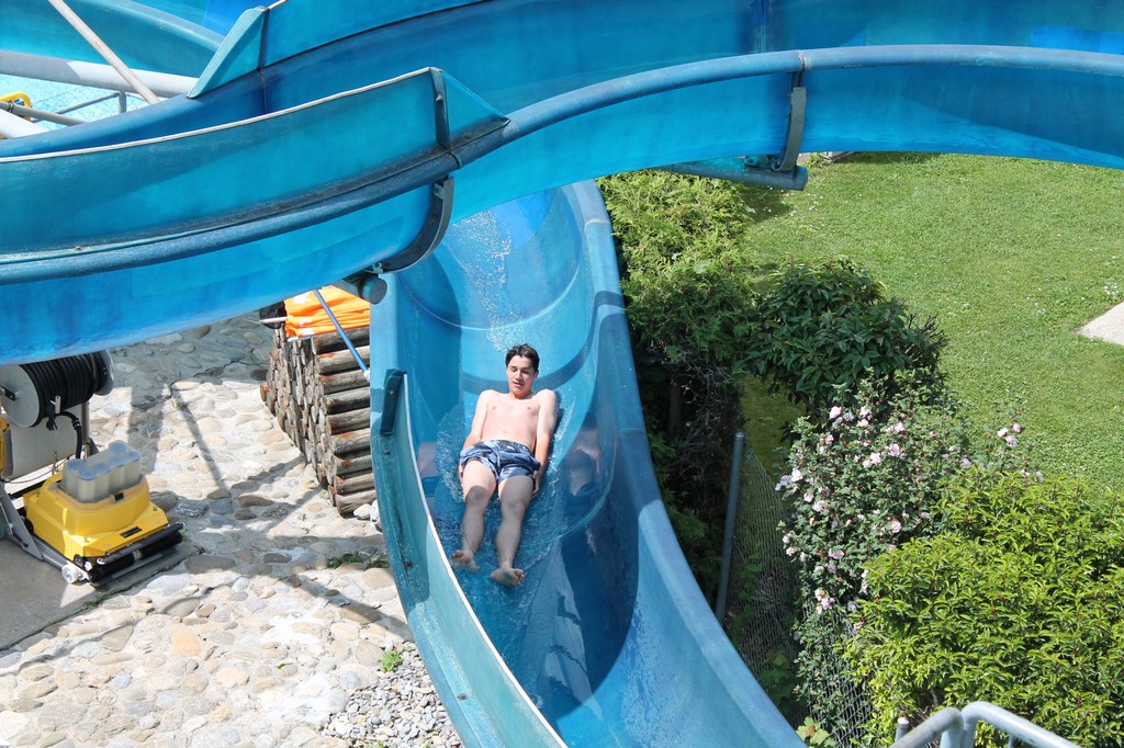 Village Camps International Summer Camp Leysin, Switzerland 2026-07-26 https://www.villagecamps.com/journals_admin/images/2438-0994-IMG_1741.jpg Village Camps International Summer Camp Leysin, Switzerland 2026-07-26 https://www.villagecamps.com/journals_admin/images/2438-0994-IMG_1741.jpg