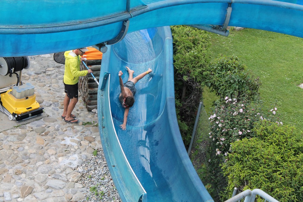 Village Camps International Summer Camp Leysin, Switzerland 2026-08-15 https://www.villagecamps.com/journals_admin/images/2438-0997-IMG_1756.jpg