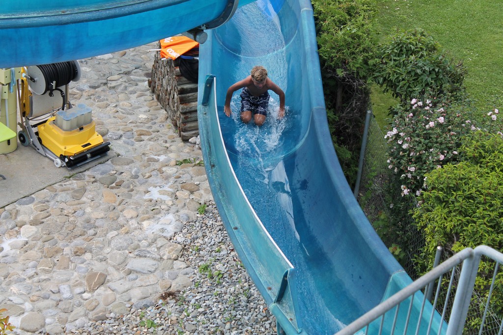 Village Camps International Summer Camp Leysin, Switzerland 2025-08-09 https://www.villagecamps.com/journals_admin/images/2438-0998-IMG_1757.jpg