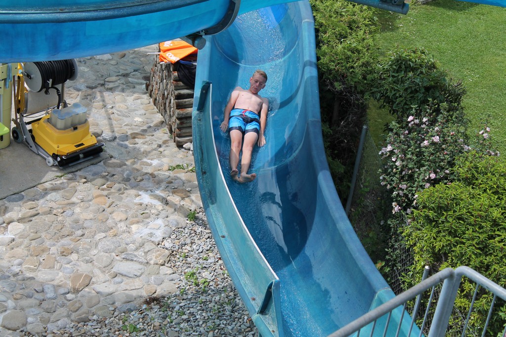 Village Camps International Summer Camp Leysin, Switzerland 2026-08-15 https://www.villagecamps.com/journals_admin/images/2438-1000-IMG_1759.jpg Village Camps International Summer Camp Leysin, Switzerland 2026-08-15 https://www.villagecamps.com/journals_admin/images/2438-1000-IMG_1759.jpg