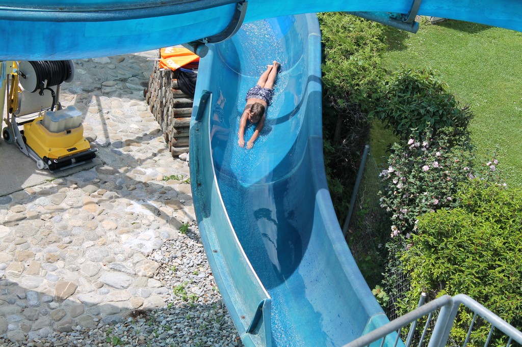 Village Camps International Summer Camp Leysin, Switzerland 2026-08-15 https://www.villagecamps.com/journals_admin/images/2438-1001-IMG_1763.jpg Village Camps International Summer Camp Leysin, Switzerland 2026-08-15 https://www.villagecamps.com/journals_admin/images/2438-1001-IMG_1763.jpg
