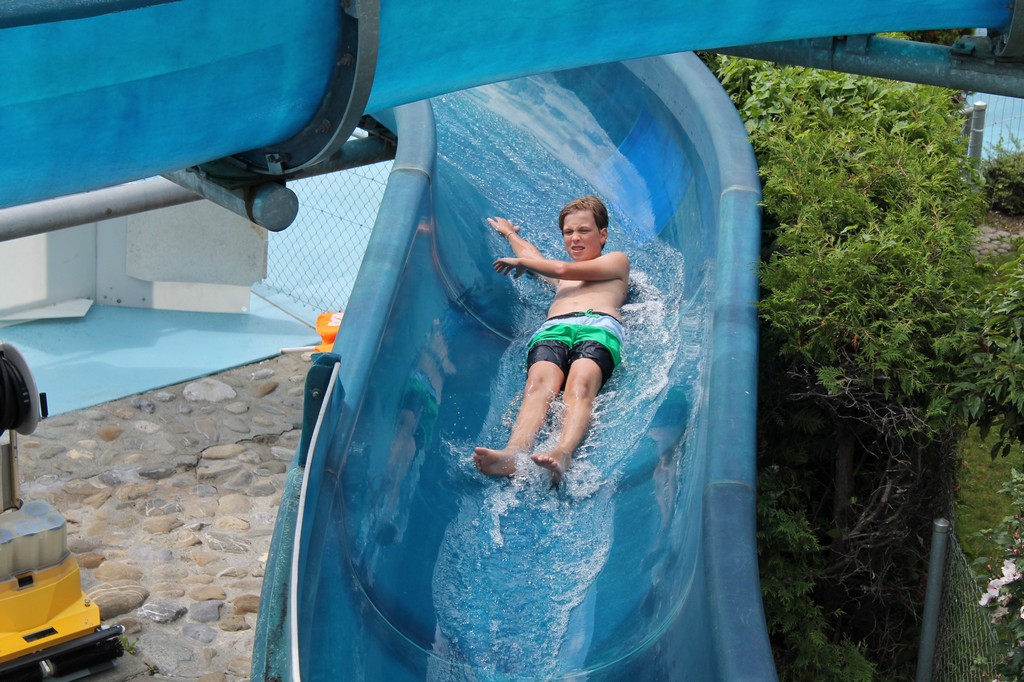 Village Camps International Summer Camp Leysin, Switzerland 2025-08-09 https://www.villagecamps.com/journals_admin/images/2438-1003-IMG_1768.jpg