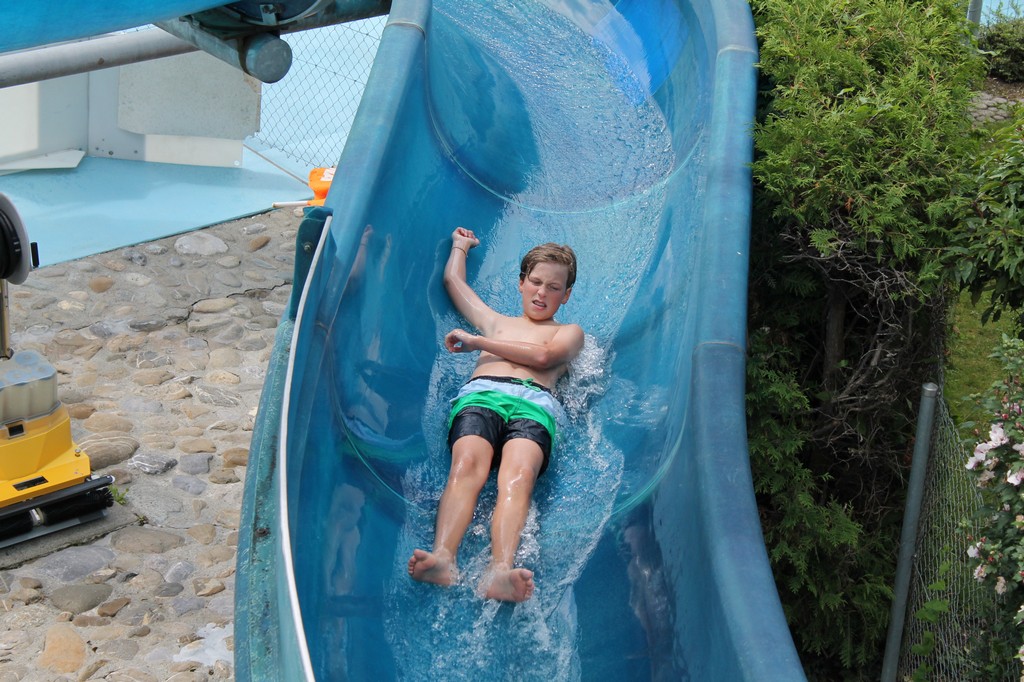 Village Camps International Summer Camp Leysin, Switzerland 2025-08-09 https://www.villagecamps.com/journals_admin/images/2438-1004-IMG_1769.jpg