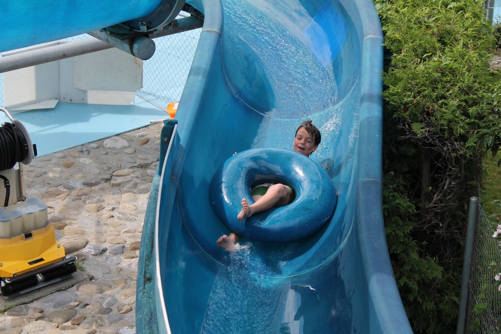 Village Camps International Summer Camp Leysin, Switzerland 2025-08-09 https://www.villagecamps.com/journals_admin/images/2438-1005-IMG_1770.jpg